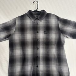 FB county flannel