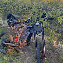 MODDED FREEGO X2 0 ISSUES