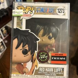 Funko Pop 