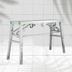 scaffolding platform scaffold scaffolding set portable scaffolds andamios scaffold ladder anda A steel ladder with a load of 700 pounds and 317.8 kilo