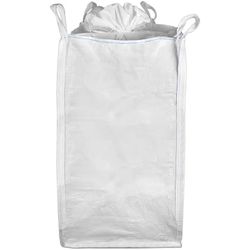 Heavy Duty Super Sacks / FIBC BULK BAGS 