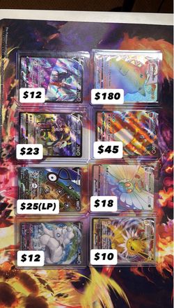 Pokémon TCG