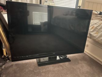 Vizio TV