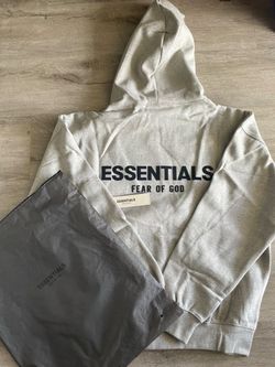 Essentials (medium )