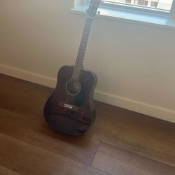 Fender Guitar