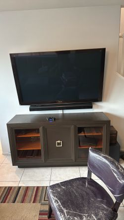 Moving Sale - EVERYTHING GOES