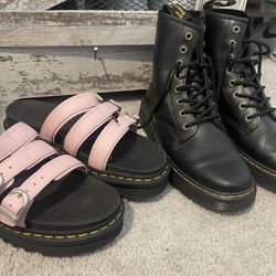 Dr martens 