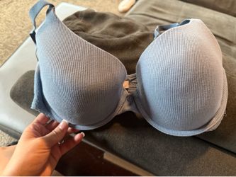 Victoria’s Secret