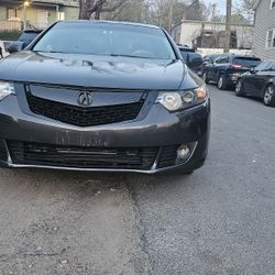 Clean
