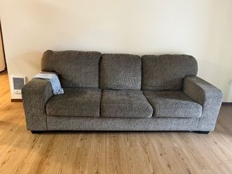 Free Couch