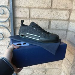 Men's Desighner Shoes 