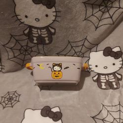 Hello Kitty Ceramic
