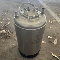 Keg 