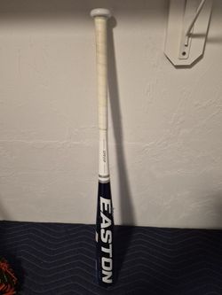 Easton Speed Baseball Bat