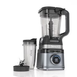 Ninja blender detect duo 