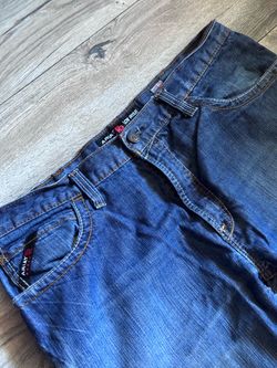Ariat Jeans