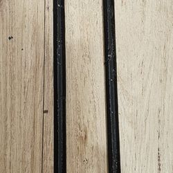 Graco extension and tips