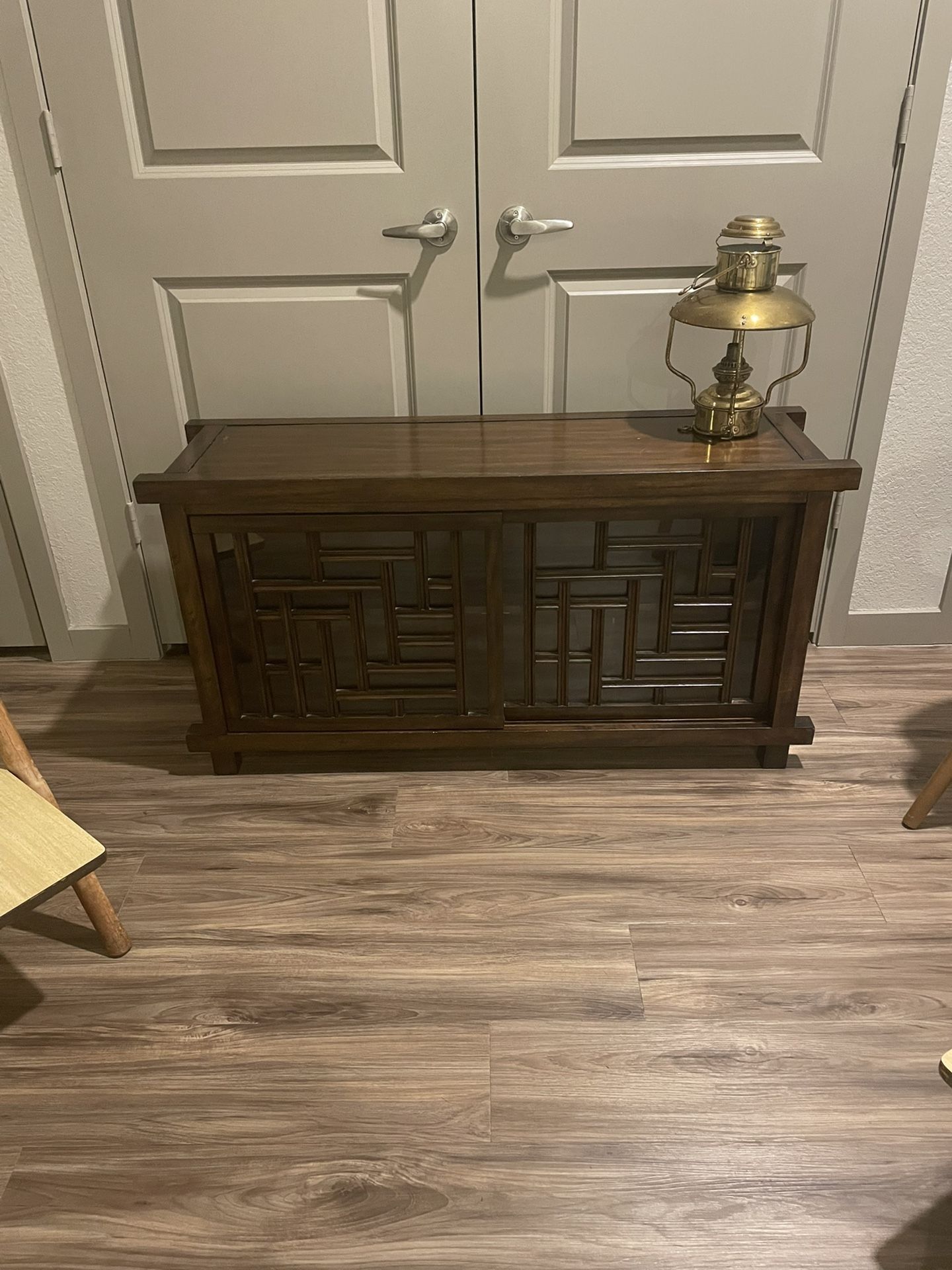 Furniture