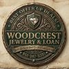Woodcrest Jewelry and Loan
