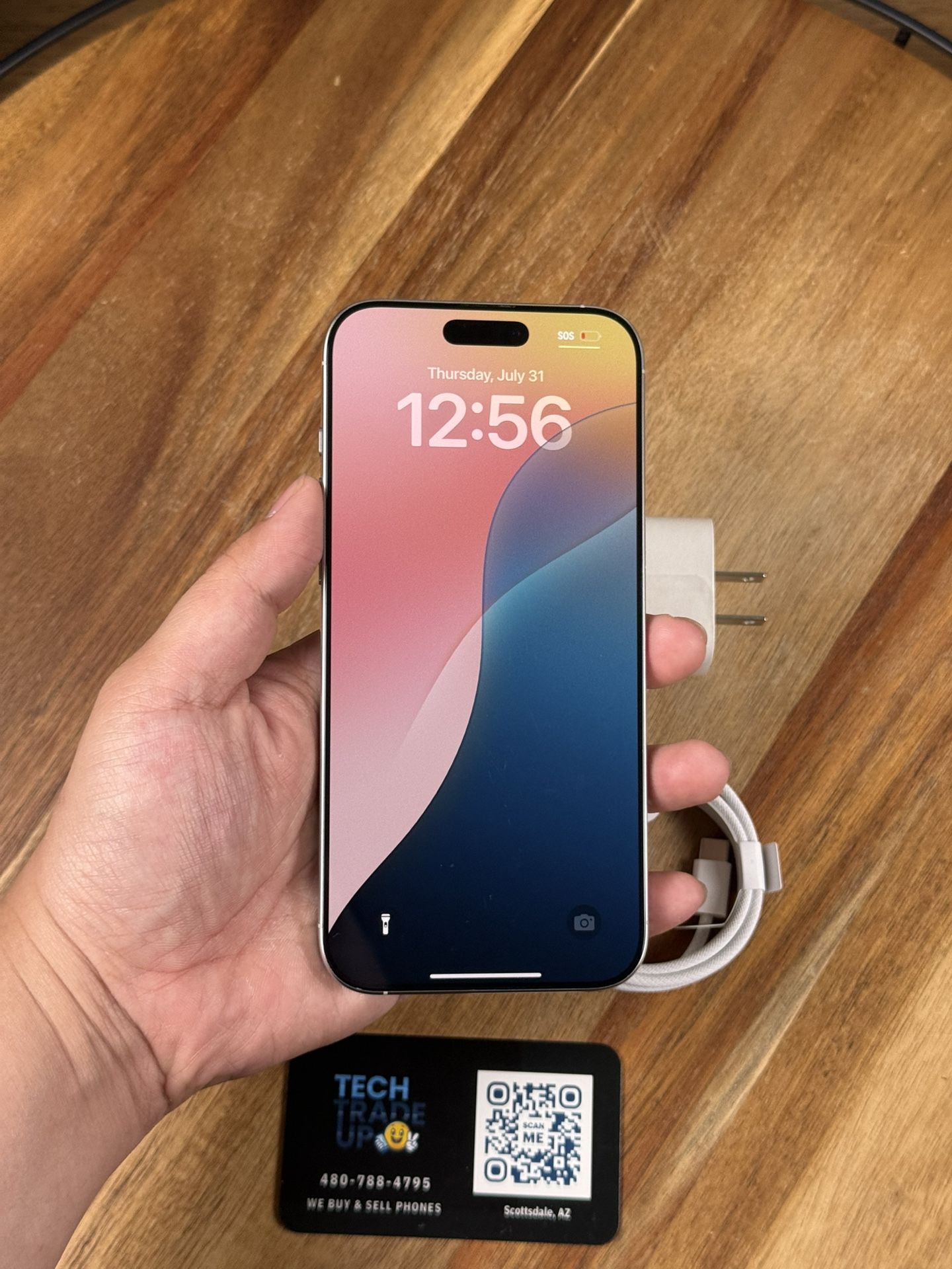 iPhone XR 64Gb Black π€ T-Mobile