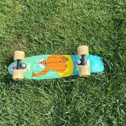  Penny Board