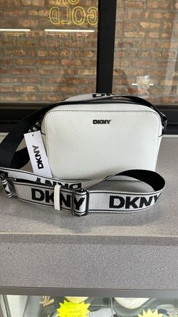 DKNY Nessa Camera Bag (0159)