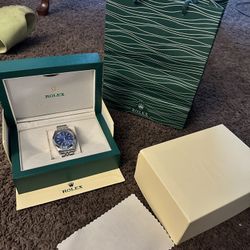  rolie date wach 1.1 box papers full links 