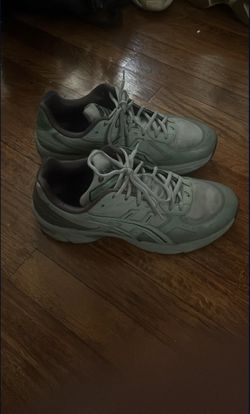 asic 1130