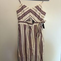 Express Dress