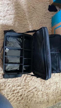 Make up artist bag