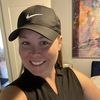Shannon McCallum-Law