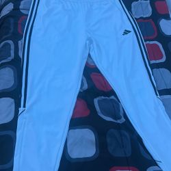 adidas Pants 