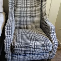 Sofa Chair