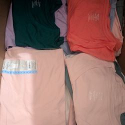 Women's Clothing , Ropa De Mujer 