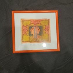 Pablo de la rente ART 