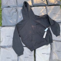 ESSENTIALS Fear of God Hoodie
