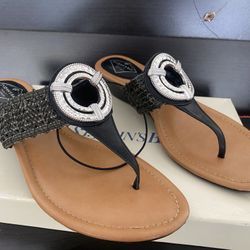 Women's comfortable shoes
