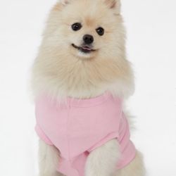 Doggy Tank-Doggie Skins New!