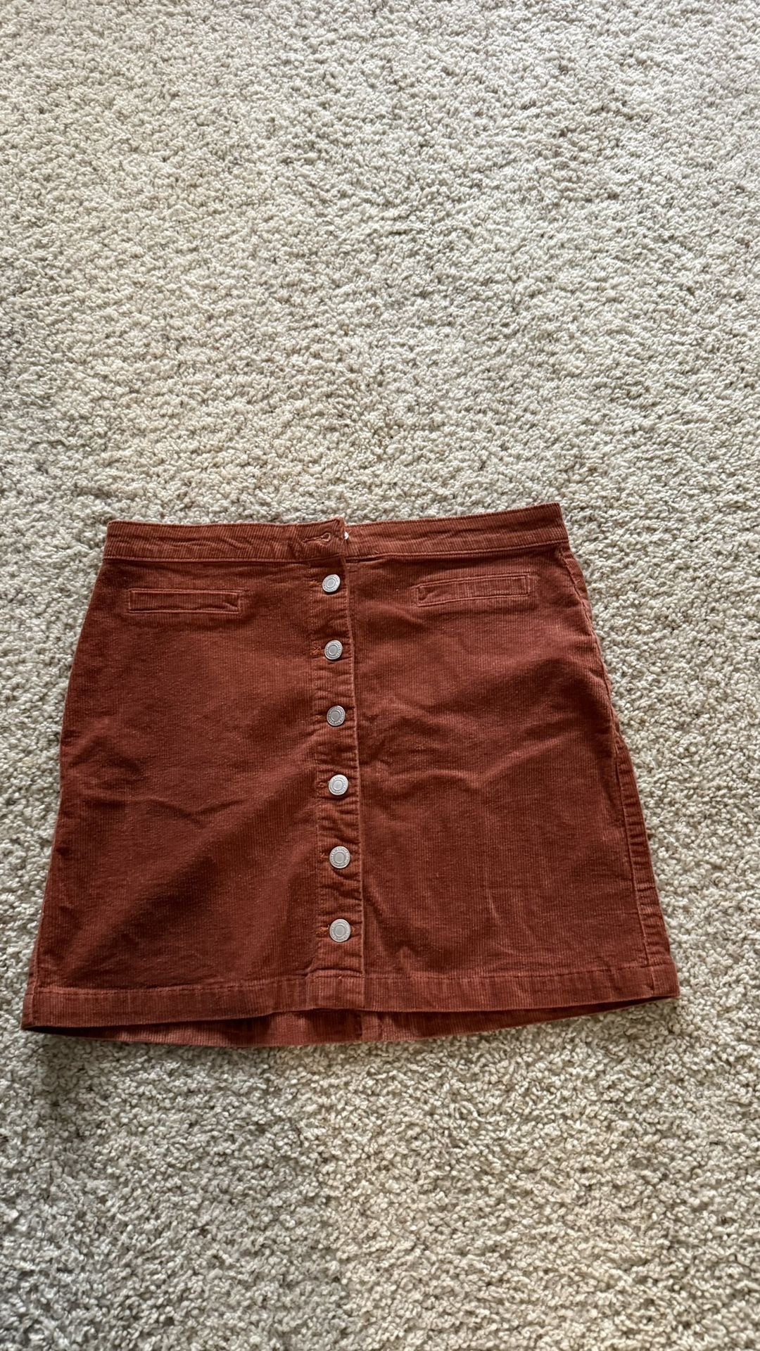 women bundle of clothes