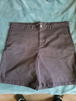 Men's Old Navy Shorts