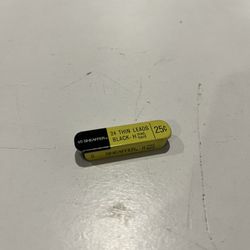 Vintage Sheaffer 24 Thin Lead Sticks