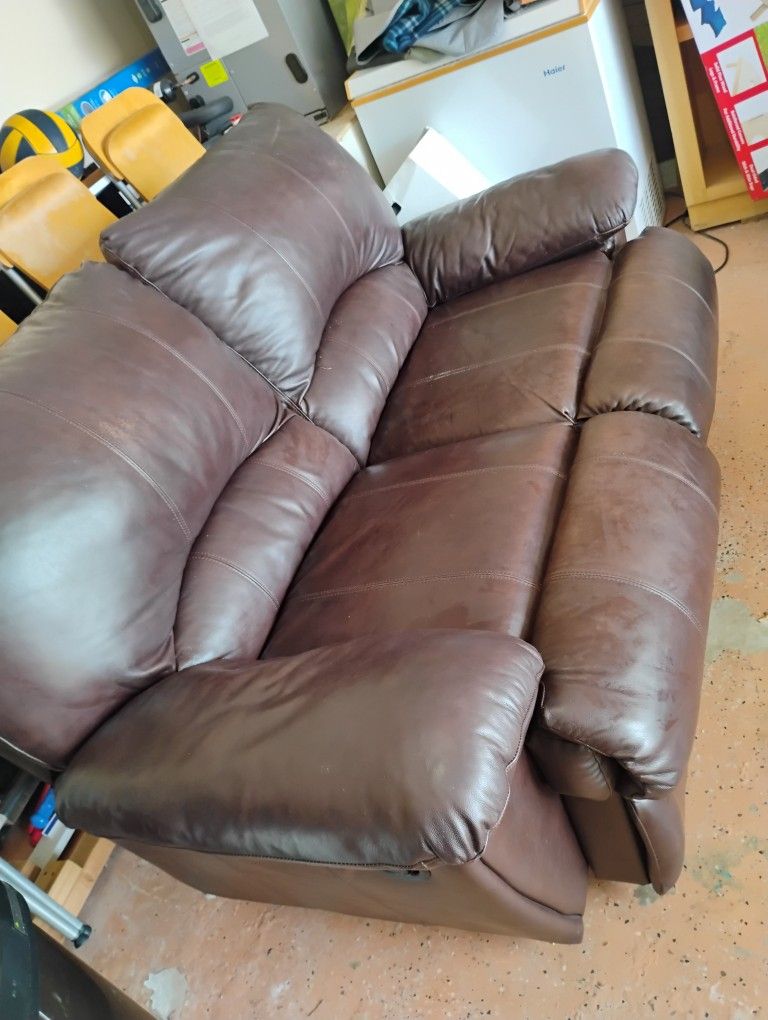 Couch