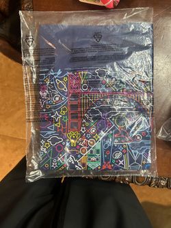 Worlds 2026 clothing Pokemon center exclusives