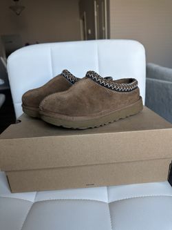 UGG Slippers 