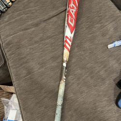 Marruci Cat X 33 Inch -3 