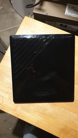 Antenna
