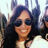 Vanessa Torres