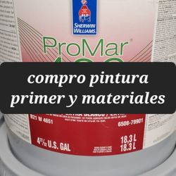 Pintura