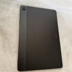 Galaxy Tablet  A9 Plus <>64GB>>