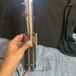  Star Wars Jedi Challenges Lightsaber Only